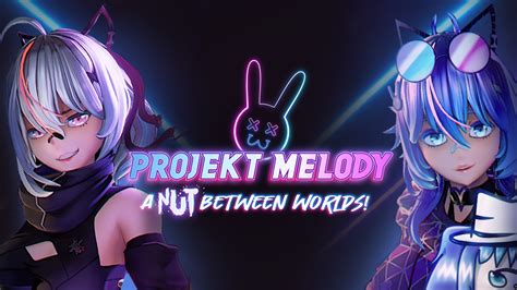 projekt melody onlyfans|Kemono